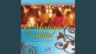 Vídeo de A JUSTIÇA DE DEUS (Telles Ramon)
