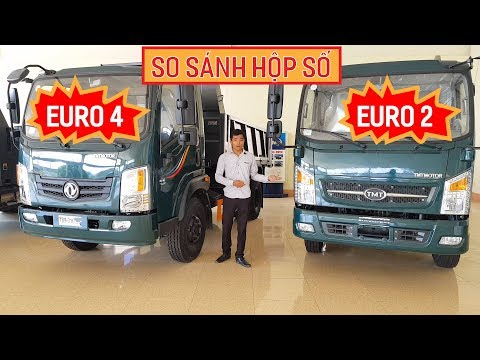 Video: Mô Tô Hạng Nặng: 10 Kiểu động Cơ Diesel Và Xăng Tốt Nhất Trong Phân Loại Của Chúng, Thiết Bị 