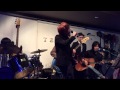 SHINSAKU「接吻 kiss 」(カバー)