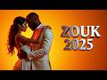 Zouk Love Music French Zouk Chill From France Africa Vol 4 Zouk Love Music French Zouk Chill From France Africa Vol 4
