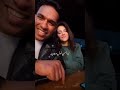 برضه بتوحشني mp3