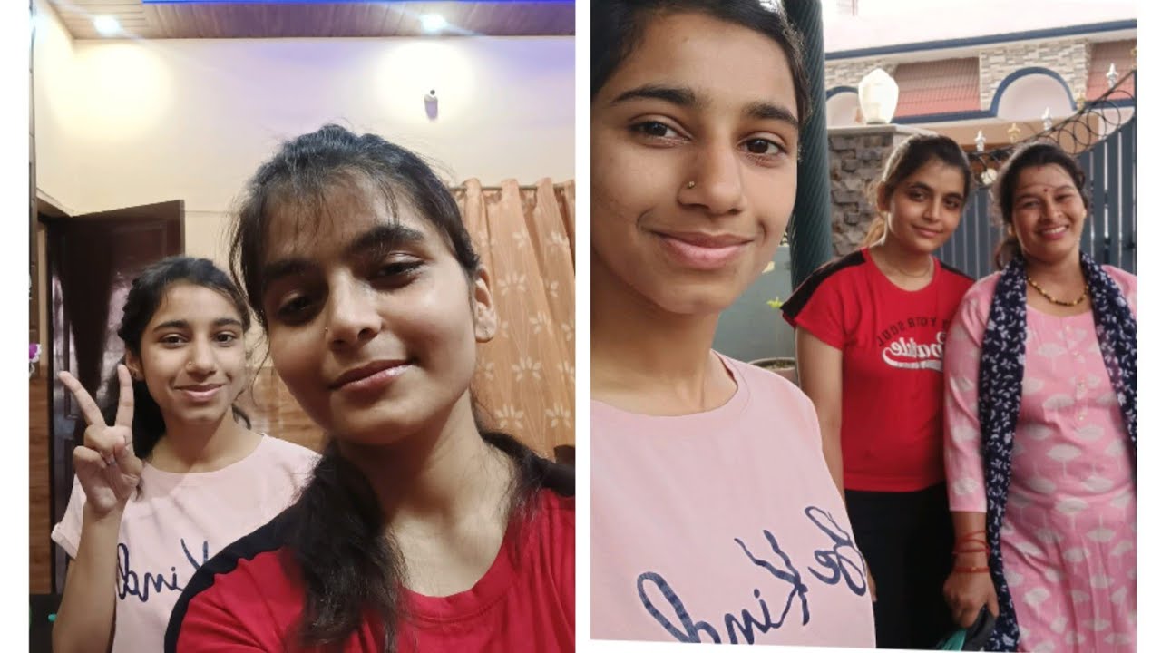 😍Vishal mega Mart🎦📸 🌄mall viral video🌃 meenakshichannel3850😍 YouTube