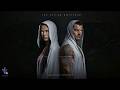 The Veiled Universe – Heartbreak To Eternity (Full Album Mix)