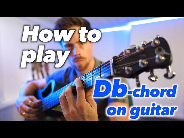 Unveiling the Secrets of the D Major Chord Guitar: A Journey to Musical Enlightenment - Master the Art of Playing Guitar and Play Like a Pro