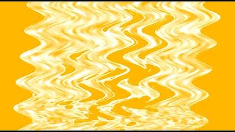 Lamphun Scream Csupo in Canunityup v1, v2, v3