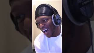 If I Smile, I Pay You Try Not To Laugh By On