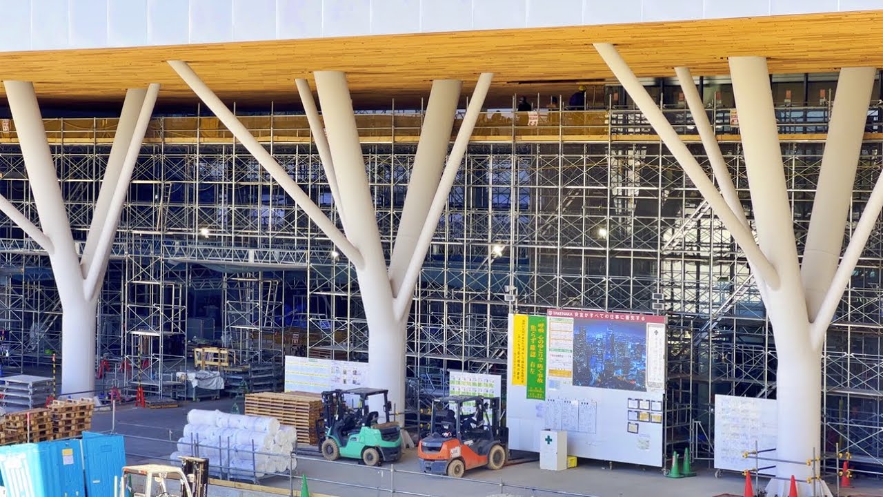 最終値下げ！！ 　差込式行先板「大阪←→宮崎／大阪←→大分」 ◤◢◤NEXT HOME GAME◢◤◢ 🚨🚨チケット残り18席🚨🚨 📅12/10(水