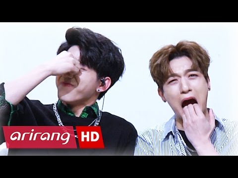 Simply K-Pop Preview With DAY6(데이식스) _ Ep.256