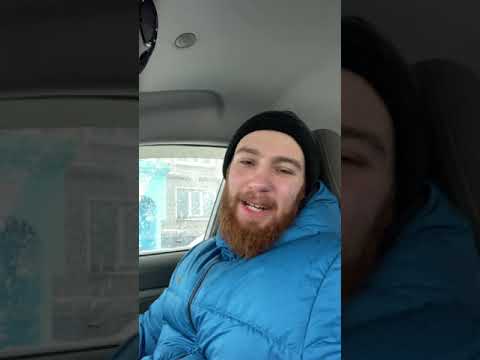 Отзыв о работе юриста Алексея Иконникова в г. Москва