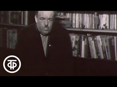 Годы, поколения, песни. Годы двадцатые (1987)
