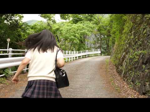 s+ay / スパークリング レモン（登校編）