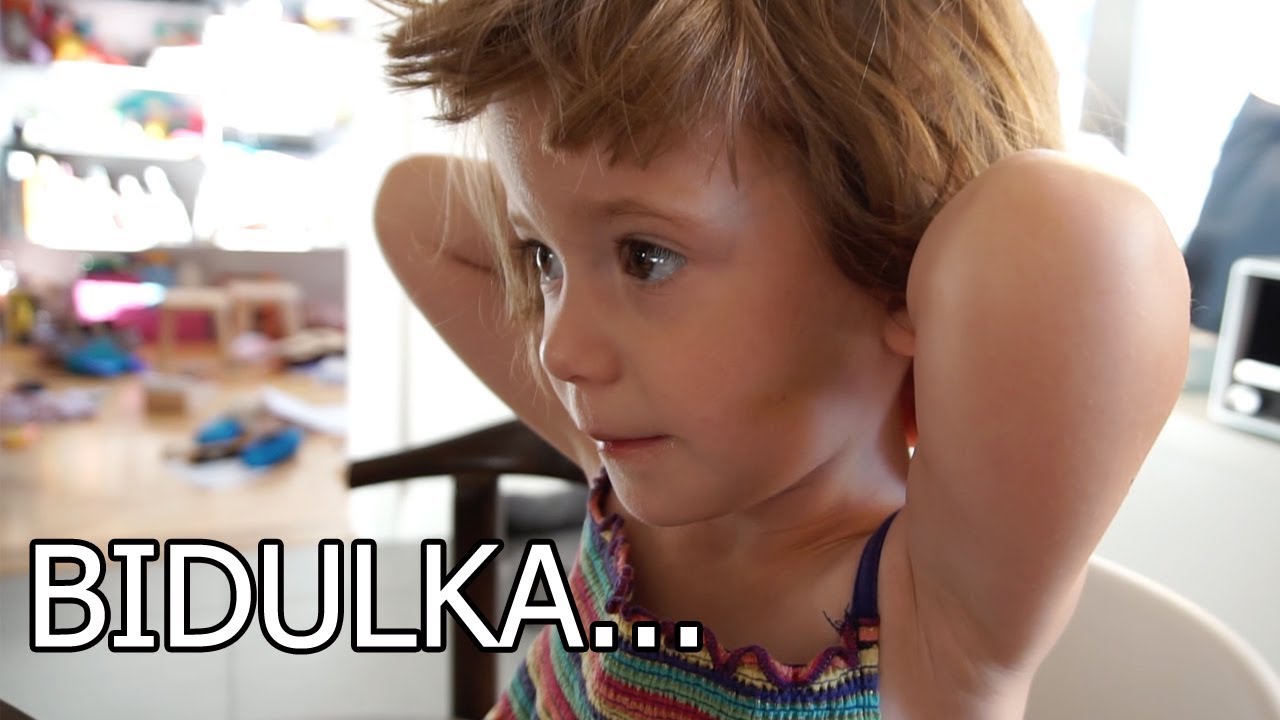 CHORA JADZIA, KONCERT BARBARY I PORZĄDKI | WEEKENDOWY VLOG #19 | 10MINUTSPOKOJU