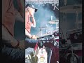 Kamikazee - Martyr Nyebera (Drum Cam By Allan Bords Burdeos) Live 2025