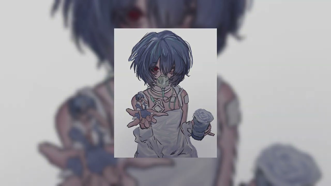 плейлист для свидания с тянкой на дереве speed up