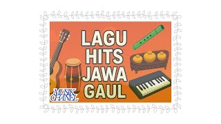 TRESNAMU KAGEM AKU
