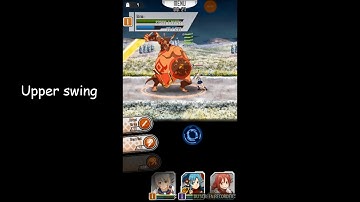 Sword Art Online: Memory Defrag | Stars Orbit the Hopes of Another World General Guide