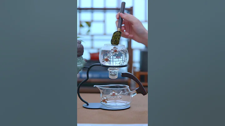 胡鬧是因為依賴，禮貌是因為陌生，生氣是因為在乎，不聯系是因為怕自己多餘。wechat：zcj049 #召喚茶友 #喝茶 #普洱茶 - 天天要聞
