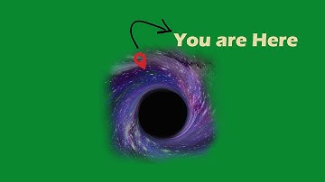 A Reason To Stop Worrying - Watch This Whenever You