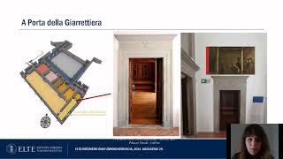 2024 Elte Únkp Zárókonferencia