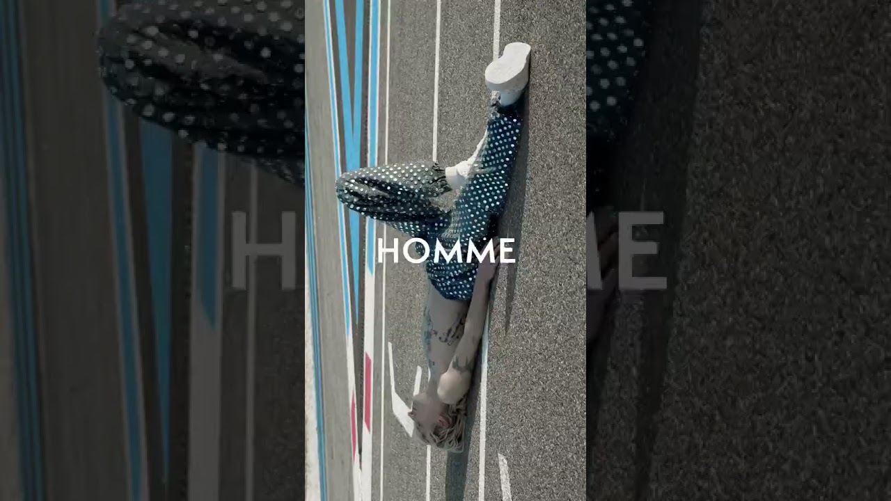 Celine Sneakers: Metallic Collection 