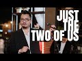 Jagarta  just the two of us cover jagarta 4k