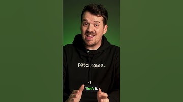 This Tiny JavaScript Framework Is Breaking the Internet (Nue vs React)