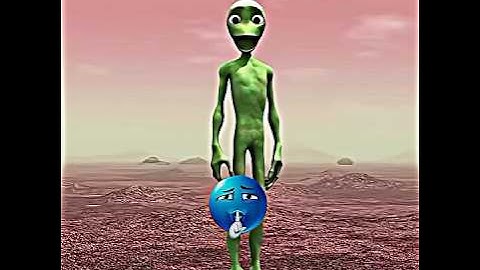 YouTube Then 💀🔥 ( PRIME ) #edit #technogamer #technogamerkivideo #technogamerz #shorts