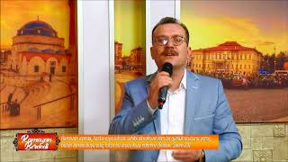 Medine Medine Gözümde Tütersin — Ünal Doğan kapak görseli