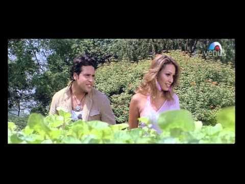 Meri Chahaton Ki (Aur Pappu Pass Ho Gaya)