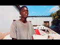 ARICA FT JAE BLAZE NINALAKWA MUSIC VIDEO ARICA FT JAE BLAZE NINALAKWA MUSIC VIDEO