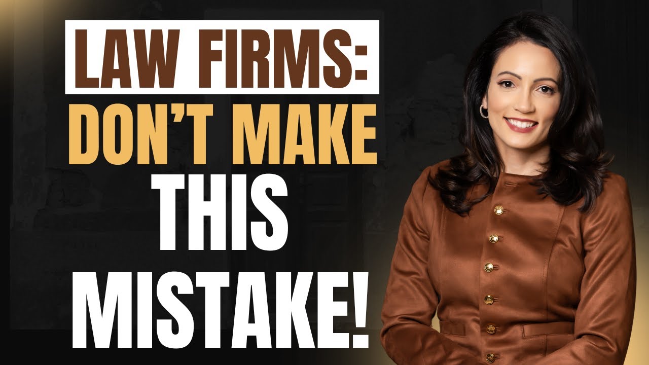 Disability Law Is Changing – Here’s Why Specialization Matters for Law Firms