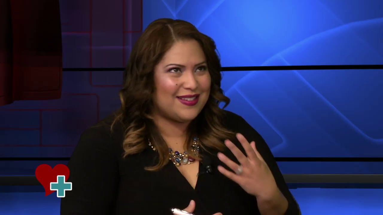 Your Hometown Health Connection EP1 Extra Footage YouTube