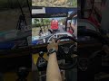 Trip 96 #ets2 #ets2mods #ets2modindo #bussimulator #bussid #pxnv99 #steeringwheel #drivingsimulator