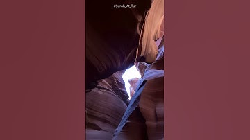 The Power of Surah At-Tur in a Calm Voice | سورة الطور تهز المشاعر #QuranHealing