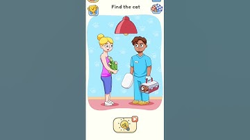 DOP 5 level 112#trending #gaming #trendingshorts #shortsfeed #viral #ytshorts #shorts #dop5