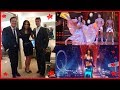 BRITAIN S GOT TALENT REALITY TV SECRET Mama Mei