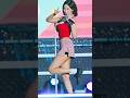 더 예뻐진 초원이 라잇썸 #LG헬로비전 #헬로콘서트좋은날 #헬로콘서트 #좋