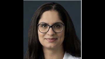 Immune Thrombocytopenia (ITP) Research Highlights: ISTH 2025