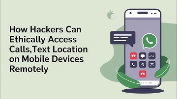 2 WAYS ETHICAL HACKERS CAN UNVEIL COVERT CONNECTIONS IN 2025 