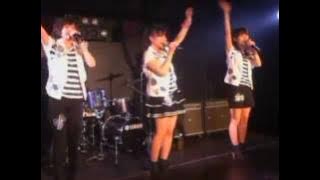 Tomato n'Pine - ワナダンス！