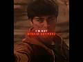 "We Are Not... Afraid Of You🔥" - Stranger Things Season 5 Edit | Skins (Slowed + Reverb)