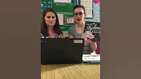 Monongalia County Childrens Choice 2018-19