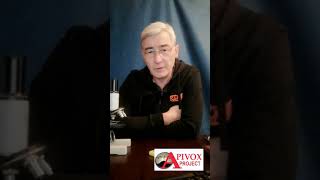 КОРОТКО О ВАЖНОМ. ПЧЕЛЫ. Щавелевая кислота против клещей.Фишки!