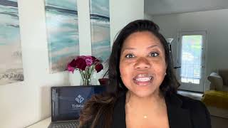 How To Navigate a Toxic Work Environment Without Losing Yourself... A Career Upgrade Channel