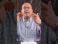 زوجة الدكتور ضياء العوضى تقلب الطاولة وتتولى صفحة زوجها حنفى السيد ساعة مع حنفي