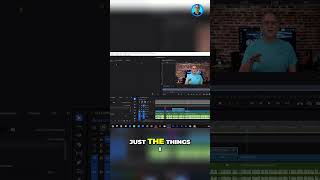 Customize Your Video Editing Workspace Like a Pro