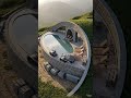 BY AI #timelapse #house #beforeandafter #homerenovation #youtubeshorts