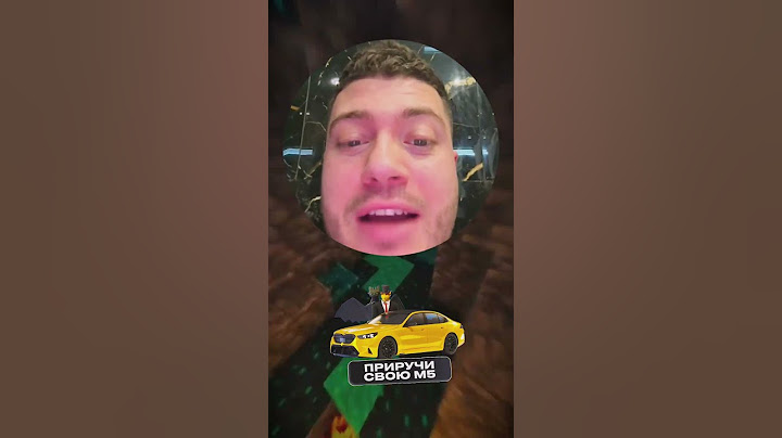 Ржака до слёз! 😂 Подборка самых смешных кружков из телеги!