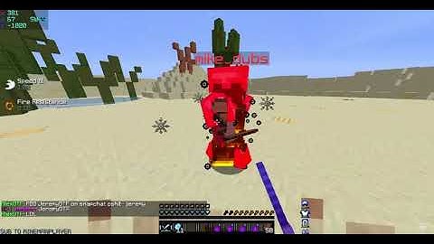 im too lazy to edit so here is a quality video ft sam chen