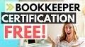 Video for avo bookkeeping search?sca_esv=0559c5105ab0bc90 QuickBooks certification